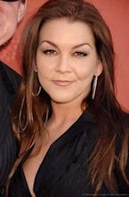 Gretchen Wilson