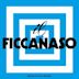 Il ficcanaso [Original Soundtrack]