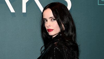 Krysten Ritter Explains How Her ‘Breaking Bad’ Death Paved the Way for ‘Orphan Black: Echoes’