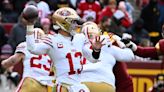 Green Bay Packers at San Francisco 49ers picks, predictions: Who wins NFL Playoffs game?