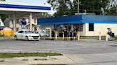Teen critically wounded in east Indianapolis shooting