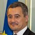 Gérald Darmanin