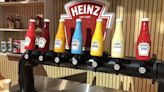 Customized condiments and Pepsi slush: These food innovations could be coming to you soon