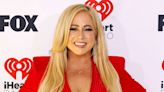“Cheetah Girls” Alum Sabrina Bryan ‘Grateful’ for ‘Protection’ She Had as a Child Star (Exclusive)