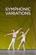 Symphonic Variations