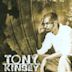 Tony Kinsey