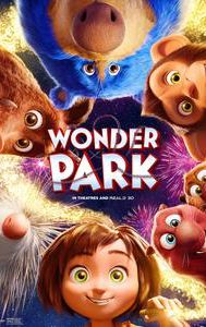 Wonder Park