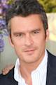 Balthazar Getty