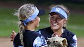How to watch: 2 Delaware softball teams are among the 10 at World Series in Roxana