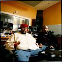 Blackalicious