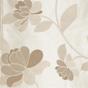 Curtain Fabric Material Seamless