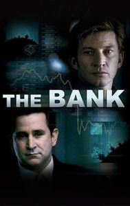 The Bank (2001 film)