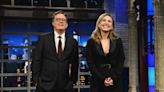 CBS to Air Special Post-Super Bowl Late Night Episodes of ‘Late Show With Stephen Colbert,’ ‘After Midnight’