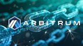 Arbitrum proposes expanding Orbit Chain beyond Ethereum