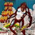 Return of the Super Ape