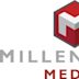 Millennium Media