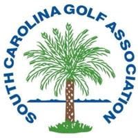 Glover to be inducted into SCGA Hall of Fame