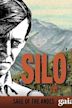 Silo: Sage of the Andes