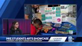 MKE Rec hosting student arts showcase