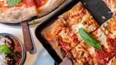 Hot pizza: 5 new restaurants to try for slice of New York, Chicago, New Haven, Palm Beach