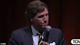 Shocking fact about Aussie life that left Tucker Carlson dumbfounded