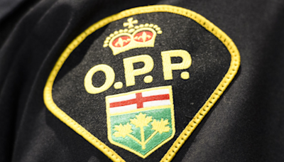 Police investigating theft of camera, electronics from local business in Pembroke, Ont.
