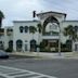 Paramount Theatre Building (Palm Beach, Florida)