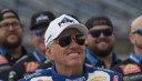 John Force Transferred to Neuro ICU Days After 300-MPH Crash