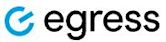 Egress Software