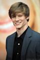 Lucas Till