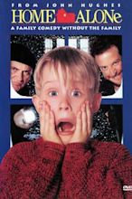 Home Alone