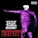 Dictator (Daron Malakian and Scars on Broadway album)