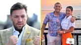 Conor McGregor responds to Dustin Poirier's UFC 303 jokes with brutal suggestion