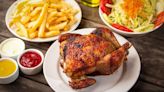 Las 10 mejores pollerías para visitar por el Día del Pollo a la Brasa, según Taste Atlas