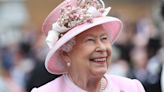 Queen Elizabeth II was battling bone marrow cancer before she died, claims new book