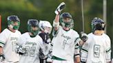 Boys lacrosse regional playoffs: Marcellus overwhelms Canton to punch ticket to 2nd-straight state semis