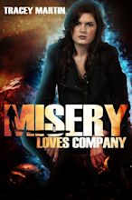 Misery Loves Company