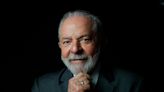 Lula é considerado uma das 100 pessoas mais influentes de 2023 pela Time