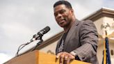 Republican Party ‘Stands With’ Herschel Walker Amid Abortion Scandal, National Chair Says