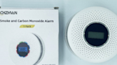 Americans told to throw out smoke detectors as urgent fire warning issued
