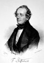 Johann Friedrich Dieffenbach