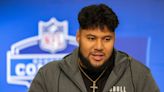 Highly Accurate Mock Drafter Has Bengals Rolling With Offensive Lineman in Final Mock