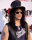 Slash