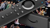 Your Fire TV Stick and Samsung telly get 10 new channels to watch for free