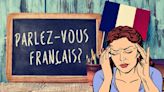 Francophone Week: The perfect French expressions that will give English-speakers a headache