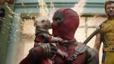 Deadpool Fans Spot 7 Secret Marvel Characters in Deadpool and Wolverine Trailer