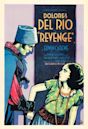 Revenge (1928 film)