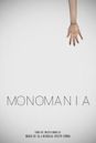 Monomania