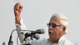 Farewell to a Visionary | Buddhadeb Bhattacharjee’s legacy of change and resilience - CNBC TV18