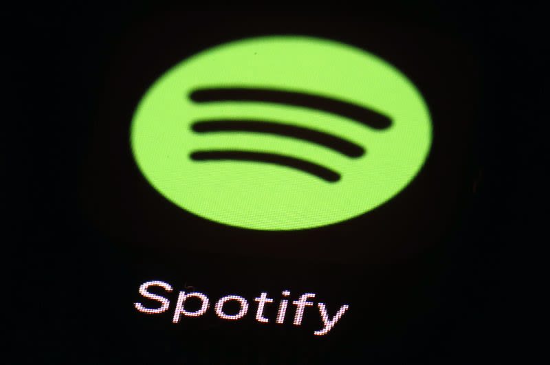 Spotify raising Premium plan fees: How much, and when it’ll impact you
